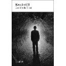 Kroužení II.