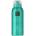 Rituals The Ritual Of Karma Body Lotion Mousse Лосиони за тяло 150ml