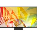 Samsung QE75Q95T