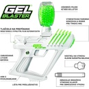 Gel Blaster Surge