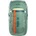 TATONKA Детска раница за трекинг Tatonka Mani 20 l sage green