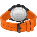 Image 1 of HUGO BOSS 1513957
