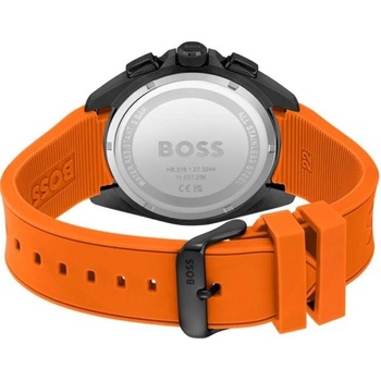 Image 1 of HUGO BOSS 1513957