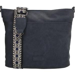 Beagles Malaga 25512 Navy Blue