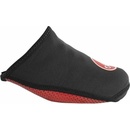 Castelli Toe Thingy 2