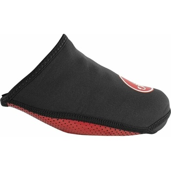 Castelli Toe Thingy 2