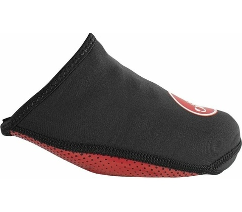 Castelli Toe Thingy 2