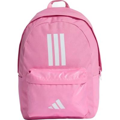 adidas CLSC BARS 3S STTRBL/WHITE MixL 27 l