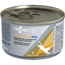 Trovet ASD Mačka Urinary Struvite 200 g