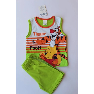 SUNNY KIDS Комплект Бебелино 2, 62