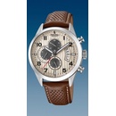Festina 20271/2