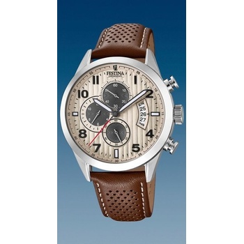 Festina 20271/2