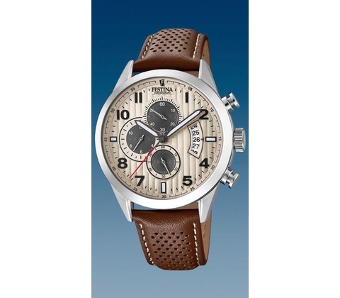 Festina 20271/2