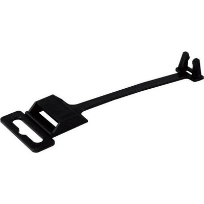 Narex Bystřice chránič ostří plochých dlát 14 – 20 mm 871620