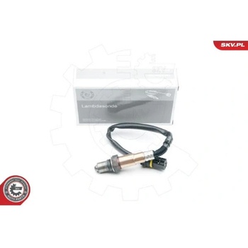 Lambda sonda ESEN SKV 09SKV619