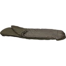Fox Ven-Tec Ripstop 5 Season