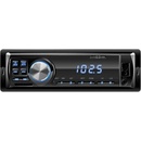 Image 1 of Somogyi Elektronic SAL VBT 1100/BL