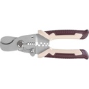 Strend Pro EA353