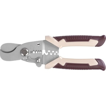 Strend Pro EA353