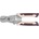 Strend Pro EA353