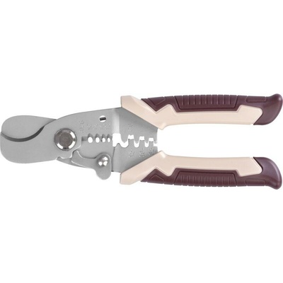 Strend Pro EA353