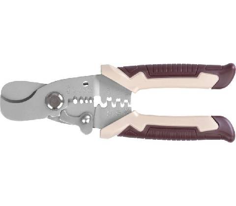 Strend Pro EA353