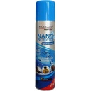 Tarrago High Tech nano protektor 250 ml