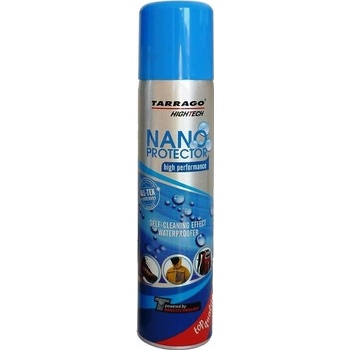 Tarrago High Tech nano protektor 250 ml