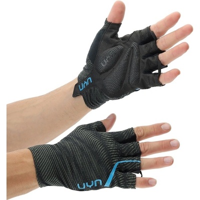 UYN All Road SF black