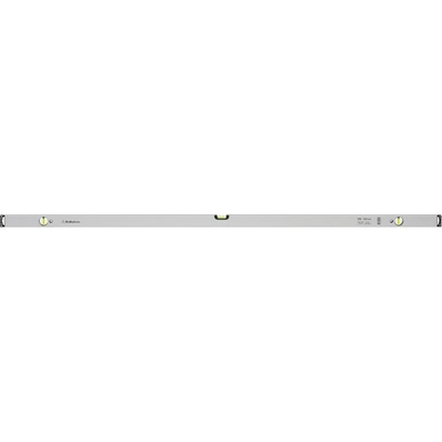 Hultafors hliníková vodováha SM 180 cm