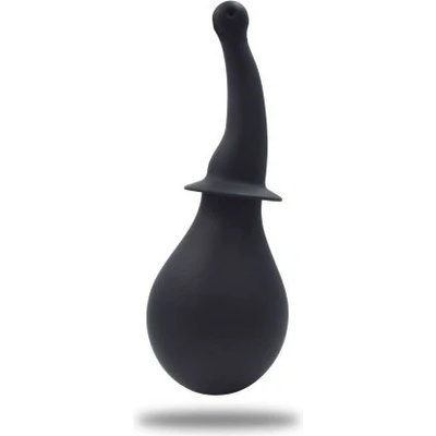 Toyz4Lovers Интимен душ от силикон Do It Yourself!