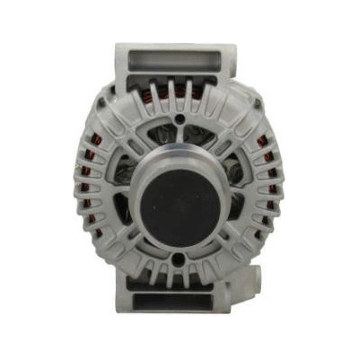 Alternátor Pontiac 145A TG15C114 +Line