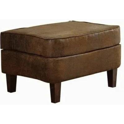 Askont Taburet Chesterfield Solvey