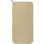 Sea to Summit Микрофибърна кърпа Sea to Summit Pocket Towel Microfiber towel - Desert - размер 150 x 75 cm (555-0128-0214)