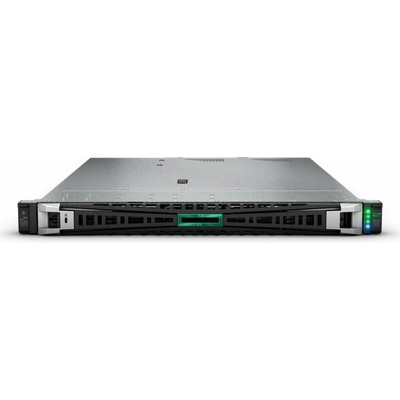 HPE ProLiant DL320 Gen11 P57686-421