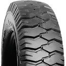 MRL MFL 437 7-12 134A5 TT