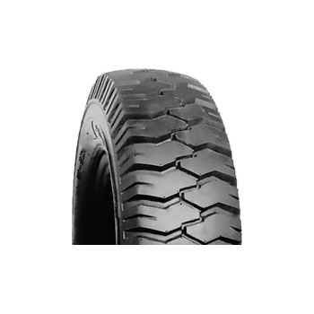 MRL MFL 437 7-12 134A5 TT