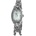 Chronotech CT7008LS-16M