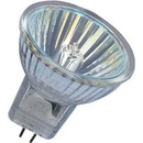 Osram DECOSTARR 35 44888 WFL 10W 12V GU4