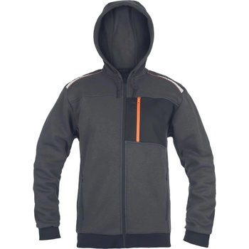 CERVA EMERTON STR 2XL 03060160G3005