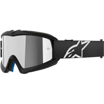 Alpinestars Vision YOUTH CORP 2027