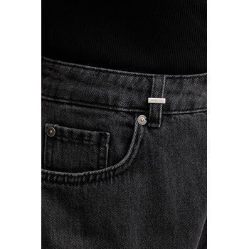 United Colors of Benetton Дънки United Colors of Benetton (43UNDE02B)