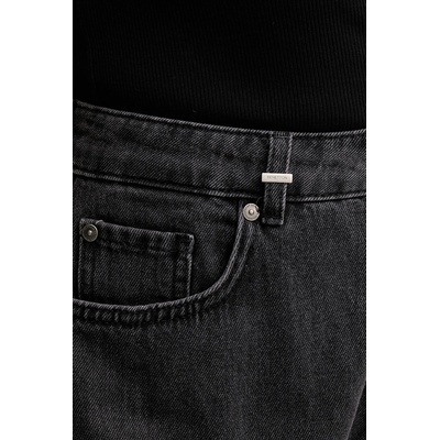 United Colors of Benetton Дънки United Colors of Benetton (43UNDE02B)