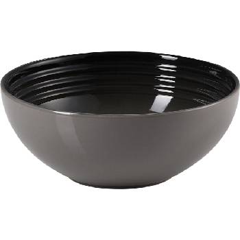 Le Creuset Купа Le Creuset 16 см сива (70117164447080)