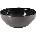 Le Creuset Купа Le Creuset 16 см сива (70117164447080)
