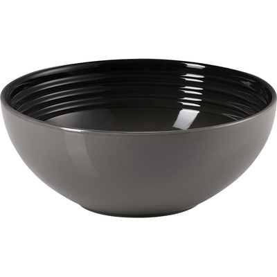 Le Creuset Купа Le Creuset 16 см сива (70117164447080)