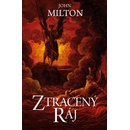 Ztracený ráj