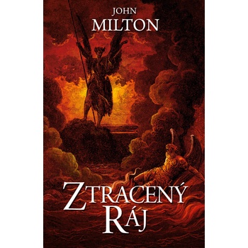 Ztracený ráj