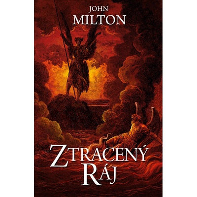 Ztracený ráj