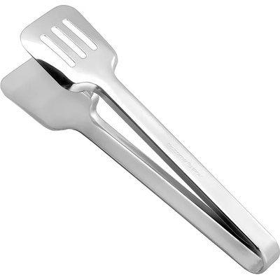 Tescoma Щипка универсална Tescoma Presto, правоъгълна (109756)